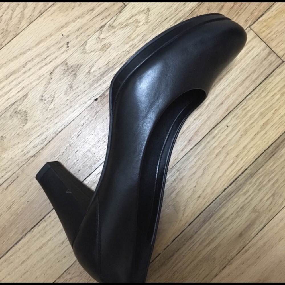 Clark Shoes w/ box